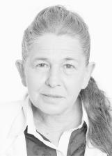 Foto de DORA FERNANDES CAVALCANTE