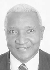 Foto de GERALDO CUSTODIO PEREIRA