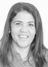 Foto de JOANA NERES VIANA DUARTE