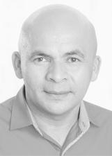 Foto de LUIZ JOSE DA SILVA