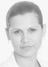 Foto de MARCIA FRANCISCA TEIXEIRA MOURA