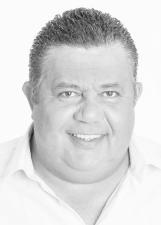 Foto de MARCIO ARTURO BALARDI DE SOUZA
