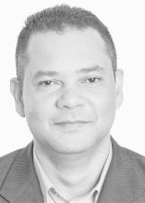 Foto de NEHEMIAS SANTOS SILVA