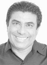 Foto de PAULO JOSE SOARES DE ASSIS