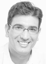 Foto de ROBERIO MOREIRA LEITE