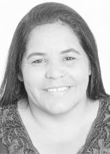 Foto de ROSELI CARDOSO DA SILVA