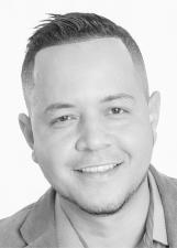 Foto de THIAGO RAMOS DOS SANTOS
