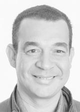 Foto de VALDIR CARDOSO DE OLIVEIRA