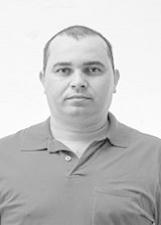Foto de EDIVALDO CALLEGARI