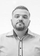 Foto de Diego José Pereira de Almeida Lima
