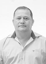 Foto de JOSE MARIA RAUCCI