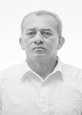 Foto de JOSÉ ORLANDO MURARI