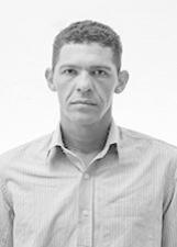 Foto de MARCIO APARECIDO DIAS