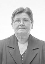 Foto de ANA FATIMA MOREIRA PEREIRA
