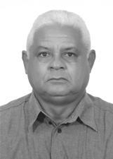 Foto de ANTONIO CARLOS EDUARDO