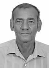 Foto de ANTONIO SOARES DA SILVA NETO