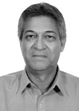 Foto de APARECIDO RODRIGUES CORREA