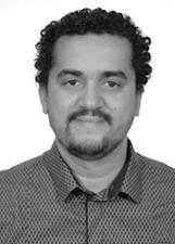 Foto de ARI BERNARDO JUNIOR