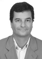 Foto de CESAR ALESSANDRE IATECOLA