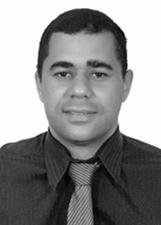 Foto de EDER LUIS POLASTRO