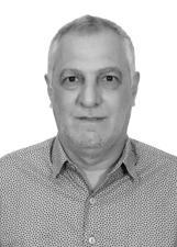 Foto de EDUARDO ZOMPERO DIAS