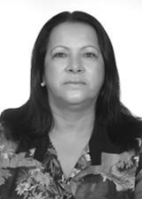 Foto de FATIMA REGINA FLORENTINO SANT ANNA