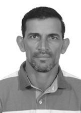 Foto de JOSE ANTONIO DOS SANTOS