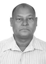 Foto de MARCIANO APARECIDO DOS SANTOS