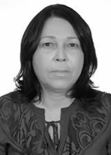 Foto de MARIA HELENA SEVERINO