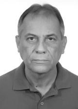Foto de OSCAR LUIZ DE CARVALHO