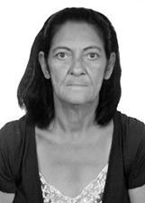 Foto de ROSEMEIRE RODRIGUES DOS SANTOS