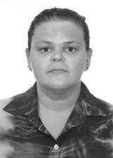 Foto de GISELE PELOZO MARTINS