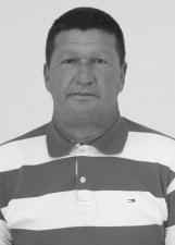 Foto de APARECIDO DONIZETI AFONSO