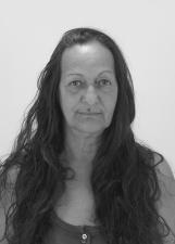 Foto de Beatriz Fatima Ferreira Rosa