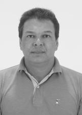 Foto de ROGERIO FERNANDES
