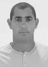 Foto de MAXIMILIANO DOS REIS