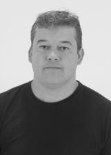 Foto de EDSON RIBEIRO BARBOSA