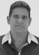 Foto de CLAUDEMIR DESPIRRO