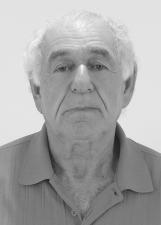 Foto de Walter Moreira de Oliveira