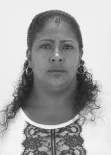 Foto de Ana Claudia Carvalho Santos