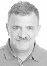 Foto de AFONSO VIEIRA DE MATTOS