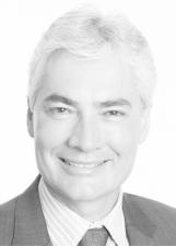 Foto de ANTONIO CARLOS DE MACEDO VORSELEN