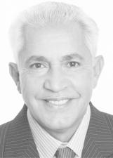 Foto de DORIVAL TIMOTEO LEITE