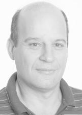 Foto de EDUARDO MORELLI BARIANI