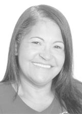 Foto de ELIANETE MARINA DA SILVA