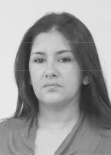 Foto de SIMONE MORAIS DOS SANTOS