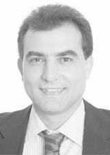 Foto de FABIO SILINGARDI