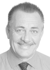 Foto de GETÚLIO SILVA