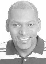 Foto de GILBERTO DO NASCIMENTO SANTOS