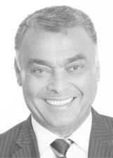 Foto de José Alves da Costa